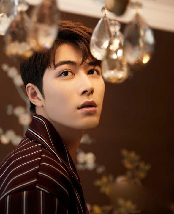 演员陈学冬：11部作品被下架，两年4次手术，今35岁生活无法自理_演员陈学冬：11部作品被下架，两年4次手术，今35岁生活无法自理_