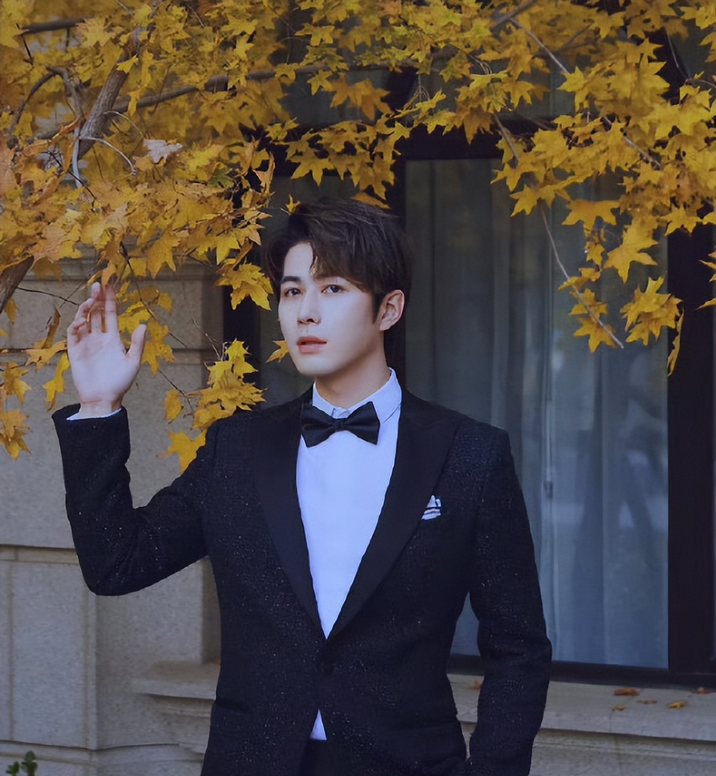 _演员陈学冬：11部作品被下架，两年4次手术，今35岁生活无法自理_演员陈学冬：11部作品被下架，两年4次手术，今35岁生活无法自理