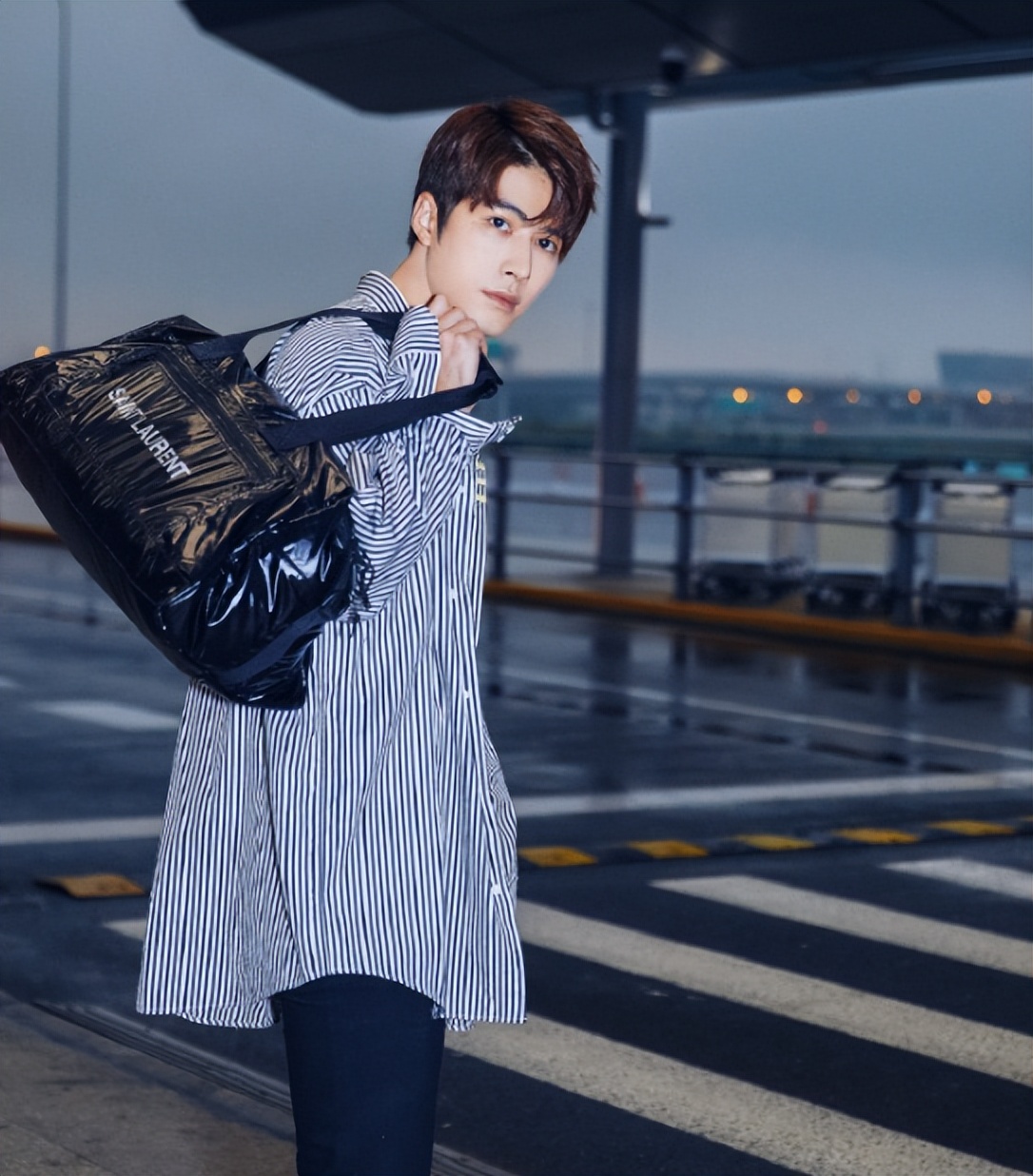 演员陈学冬：11部作品被下架，两年4次手术，今35岁生活无法自理__演员陈学冬：11部作品被下架，两年4次手术，今35岁生活无法自理