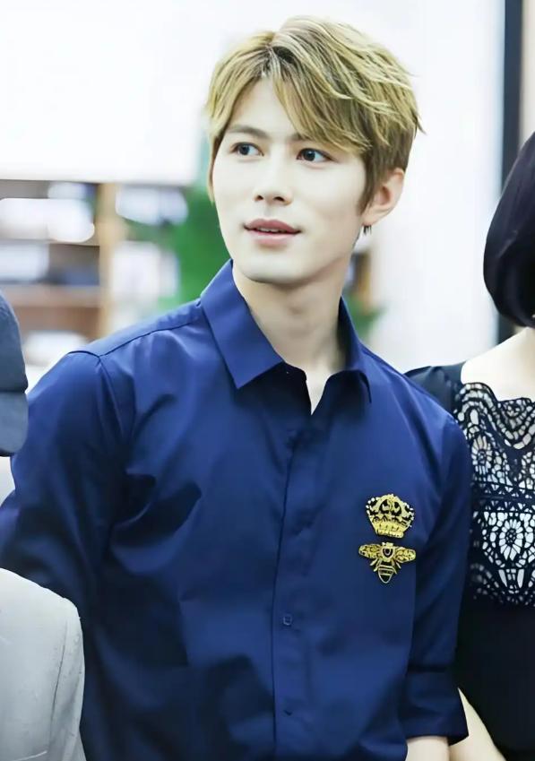 演员陈学冬：11部作品被下架，两年4次手术，今35岁生活无法自理__演员陈学冬：11部作品被下架，两年4次手术，今35岁生活无法自理