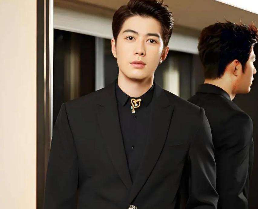 演员陈学冬：11部作品被下架，两年4次手术，今35岁生活无法自理__演员陈学冬：11部作品被下架，两年4次手术，今35岁生活无法自理