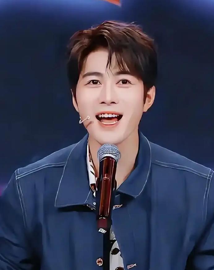 _演员陈学冬：11部作品被下架，两年4次手术，今35岁生活无法自理_演员陈学冬：11部作品被下架，两年4次手术，今35岁生活无法自理