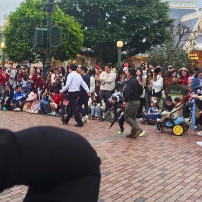 迪士尼小伙伴__迪士尼小姐姐视频