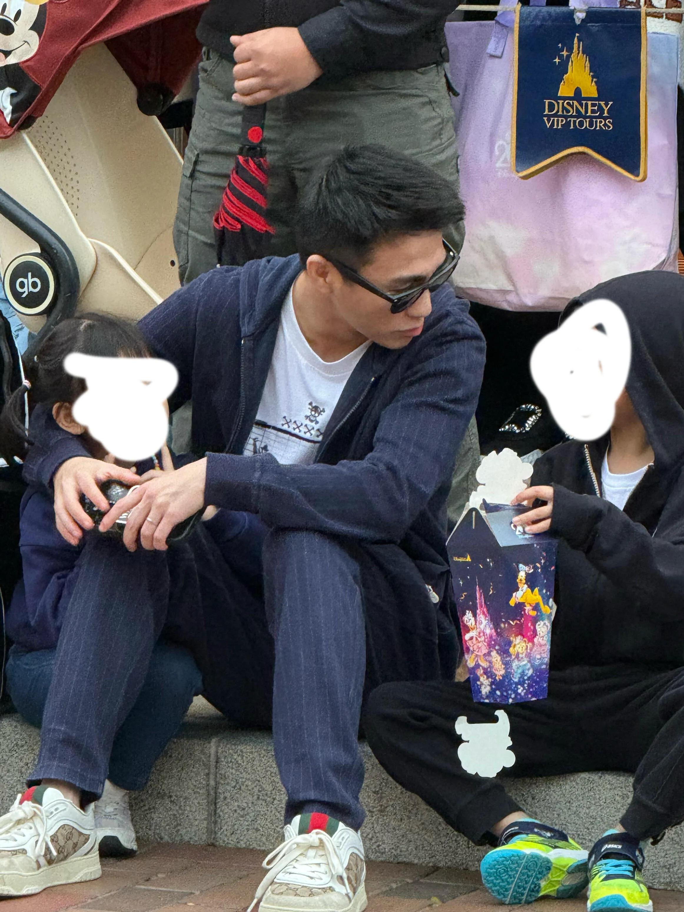 _迪士尼小姐姐视频_迪士尼小伙伴