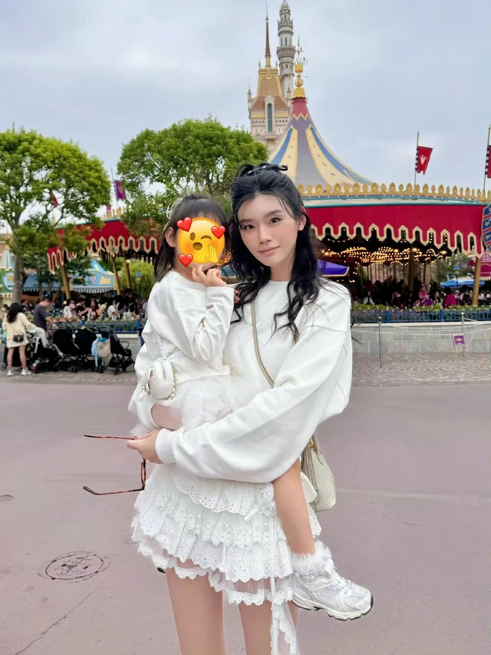 迪士尼小伙伴__迪士尼小姐姐视频