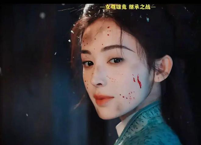 古力娜扎选秀__古力娜扎参加模特大赛