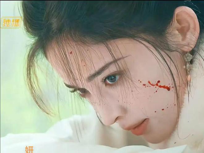 古力娜扎参加模特大赛_古力娜扎选秀_