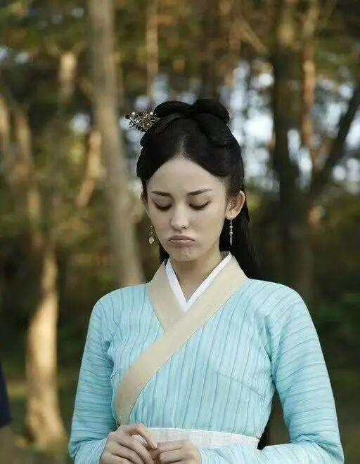 _古力娜扎参加模特大赛_古力娜扎选秀