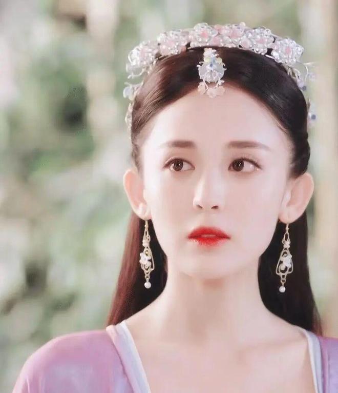 古力娜扎参加模特大赛__古力娜扎选秀