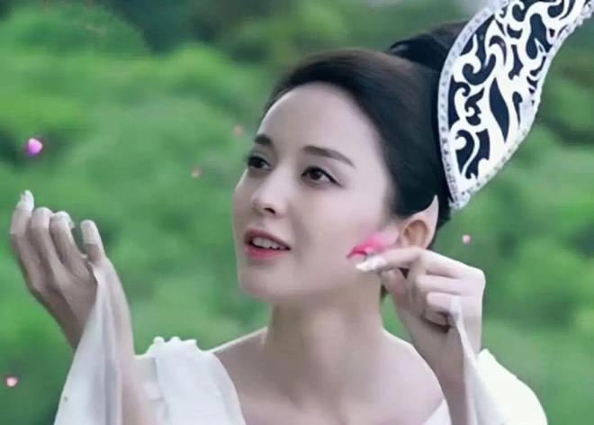 古力娜扎选秀__古力娜扎参加模特大赛