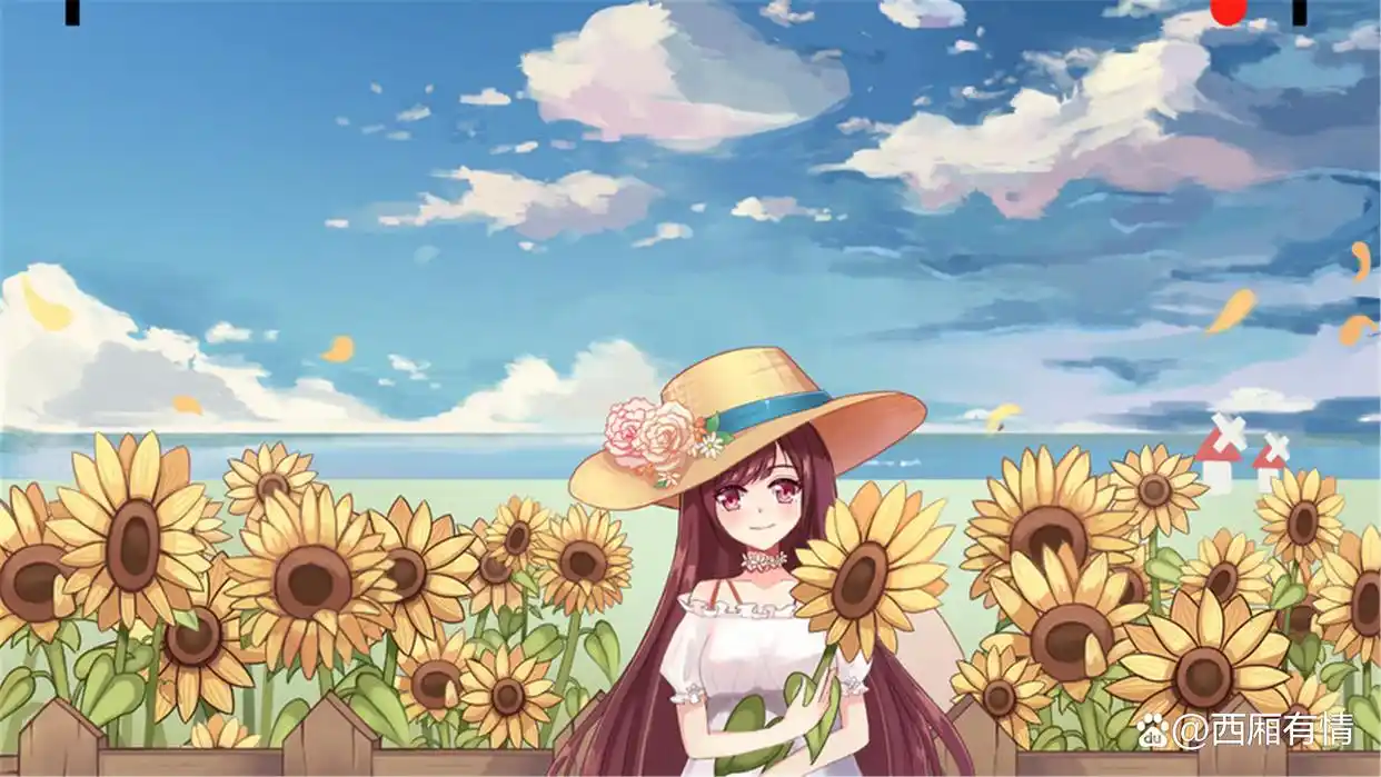 _冷落中年女人_人到中年冷漠的婚姻