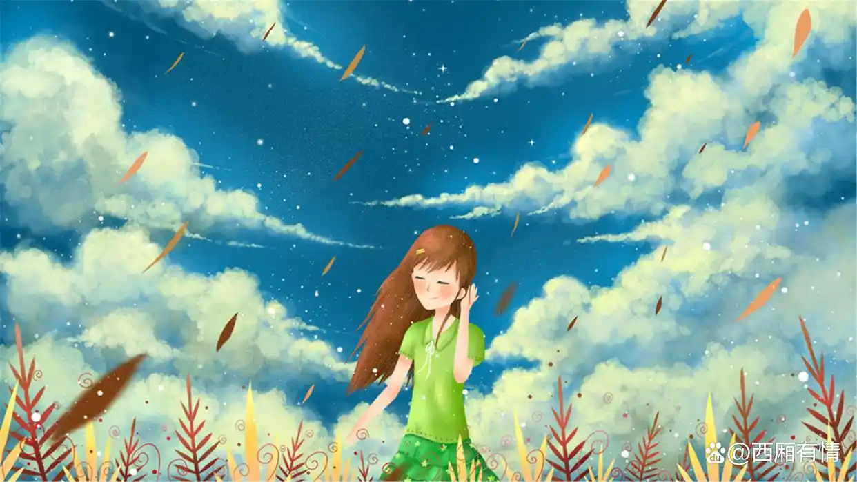 人到中年冷漠的婚姻_冷落中年女人_