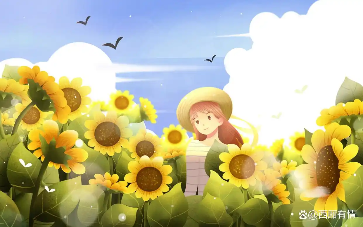 冷落中年女人_人到中年冷漠的婚姻_