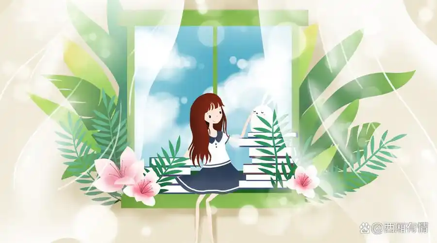 冷落中年女人__人到中年冷漠的婚姻