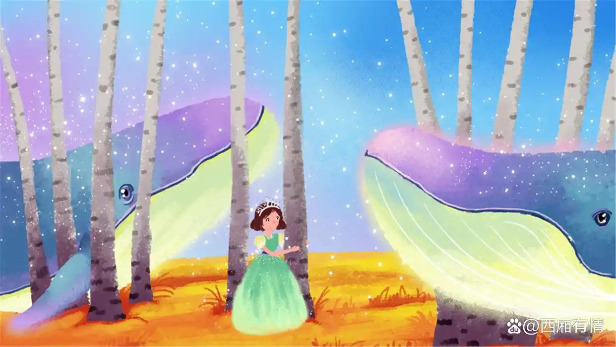 人到中年冷漠的婚姻_冷落中年女人_