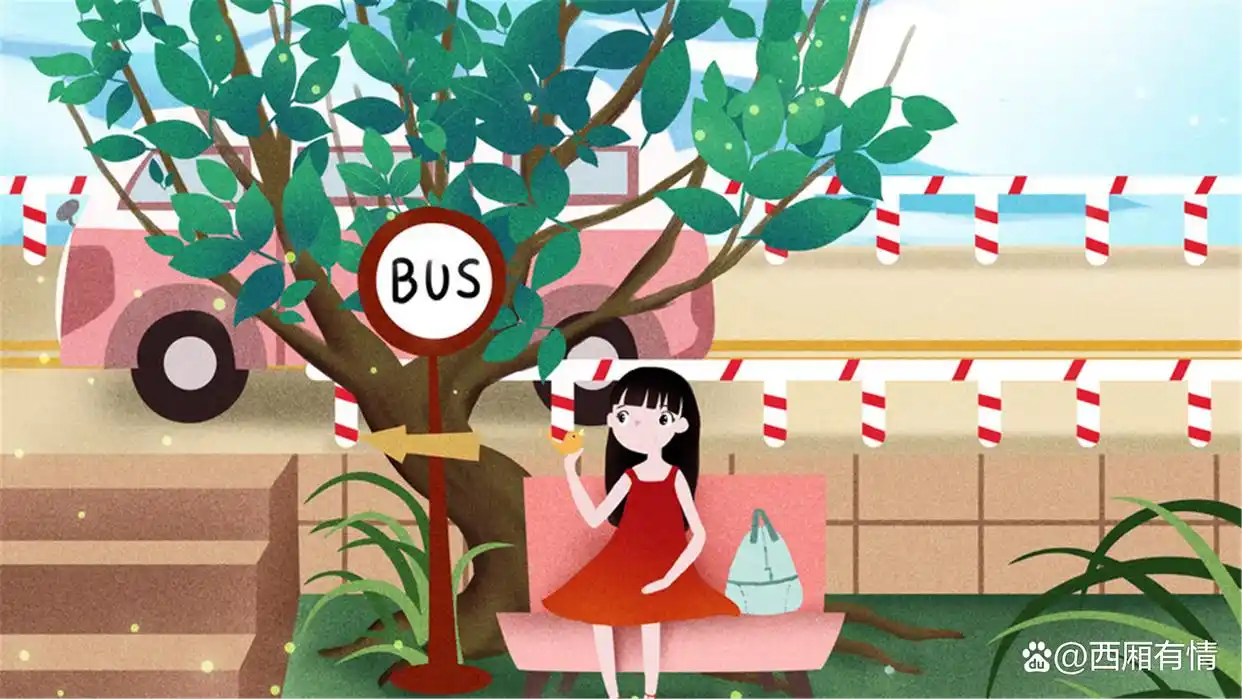 冷落中年女人_人到中年冷漠的婚姻_