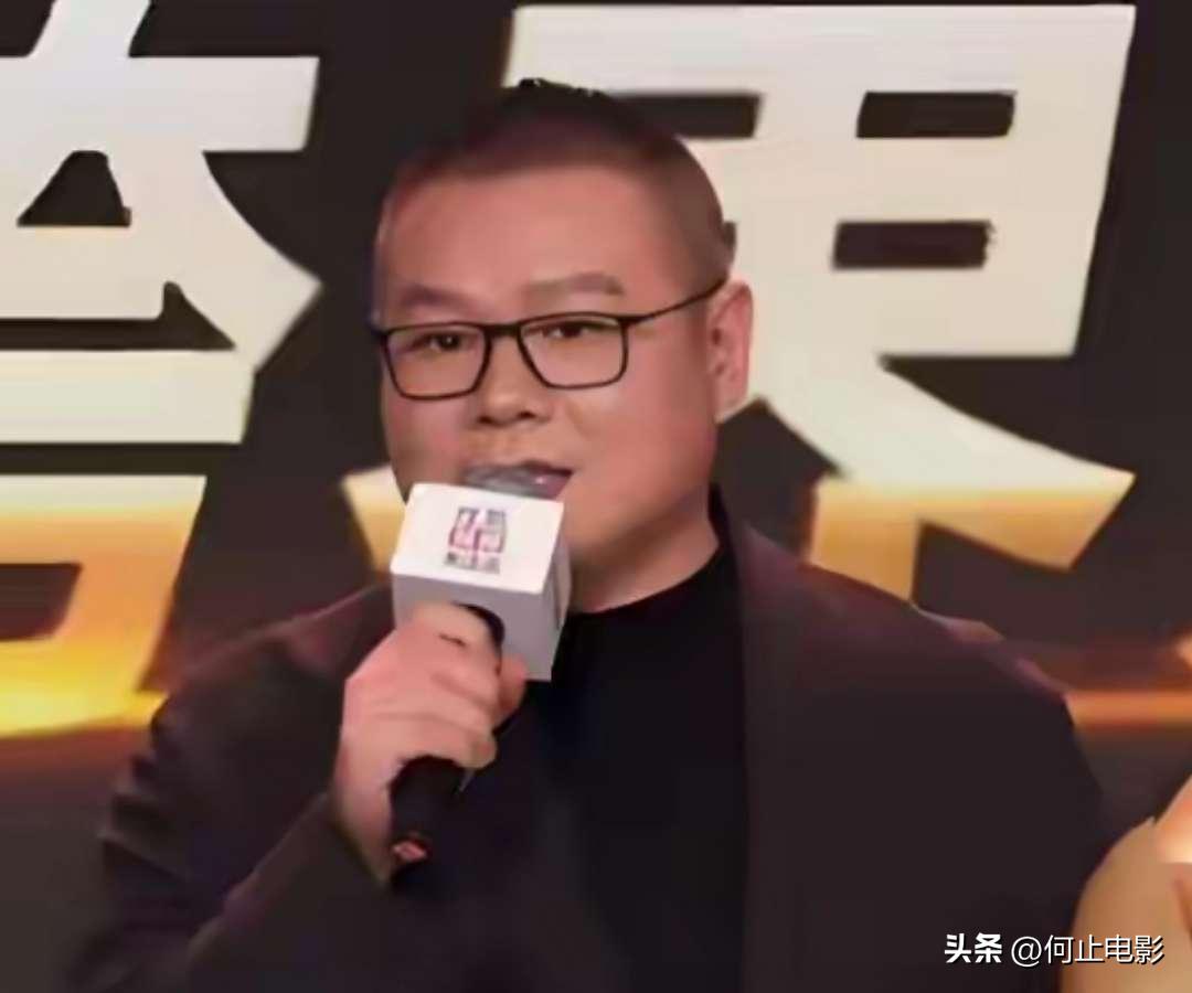 郭德纲寻找当年唯一观众__寻找郭德纲