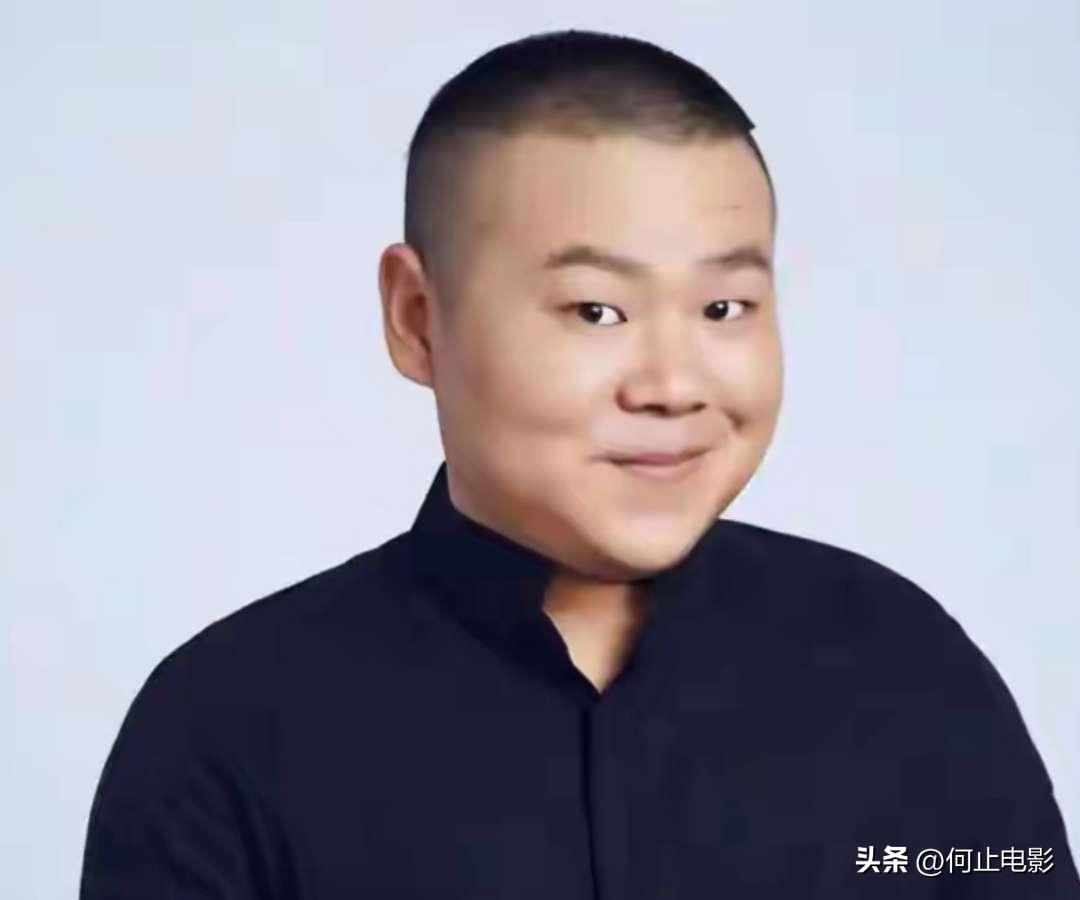 郭德纲寻找当年唯一观众__寻找郭德纲