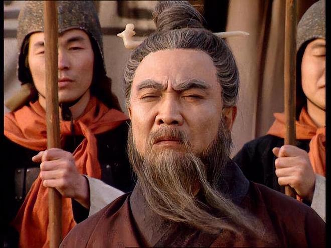 _光涨年龄不涨演技！馒头脸，香肠唇，这些整容脸又来祸害央视剧了_光涨年龄不涨演技！馒头脸，香肠唇，这些整容脸又来祸害央视剧了