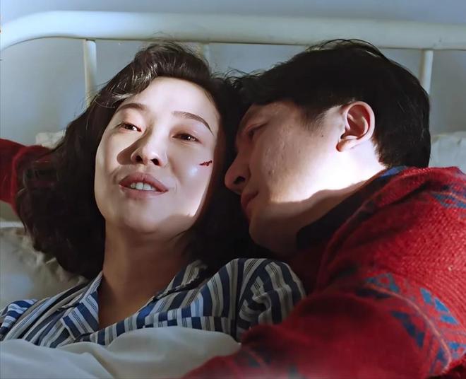 光涨年龄不涨演技！馒头脸，香肠唇，这些整容脸又来祸害央视剧了__光涨年龄不涨演技！馒头脸，香肠唇，这些整容脸又来祸害央视剧了