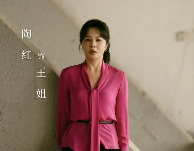 光涨年龄不涨演技！馒头脸，香肠唇，这些整容脸又来祸害央视剧了_光涨年龄不涨演技！馒头脸，香肠唇，这些整容脸又来祸害央视剧了_