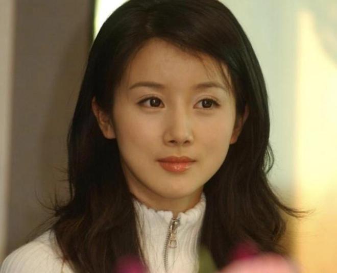 _光涨年龄不涨演技！馒头脸，香肠唇，这些整容脸又来祸害央视剧了_光涨年龄不涨演技！馒头脸，香肠唇，这些整容脸又来祸害央视剧了