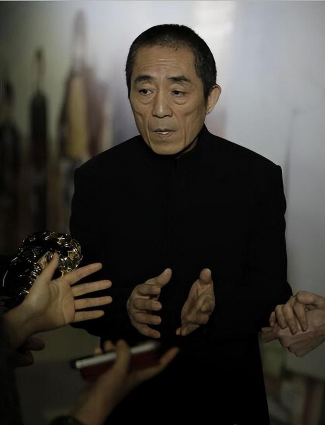 _光涨年龄不涨演技！馒头脸，香肠唇，这些整容脸又来祸害央视剧了_光涨年龄不涨演技！馒头脸，香肠唇，这些整容脸又来祸害央视剧了