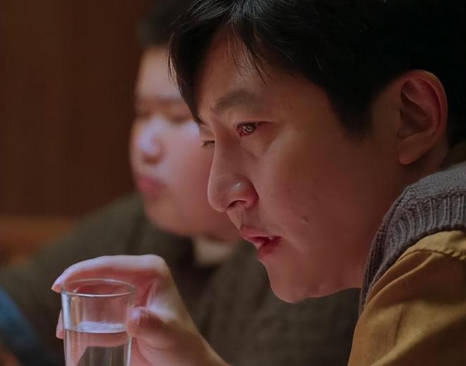 _光涨年龄不涨演技！馒头脸，香肠唇，这些整容脸又来祸害央视剧了_光涨年龄不涨演技！馒头脸，香肠唇，这些整容脸又来祸害央视剧了