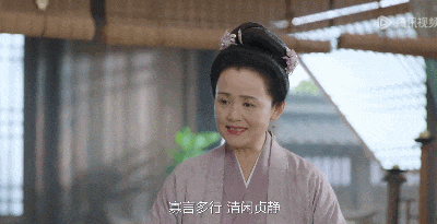 解压甜剧《柳舟记》，打造不一样的“种田感”_解压甜剧《柳舟记》，打造不一样的“种田感”_