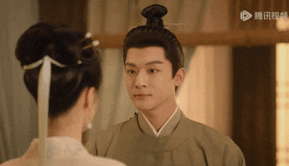 _解压甜剧《柳舟记》，打造不一样的“种田感”_解压甜剧《柳舟记》，打造不一样的“种田感”