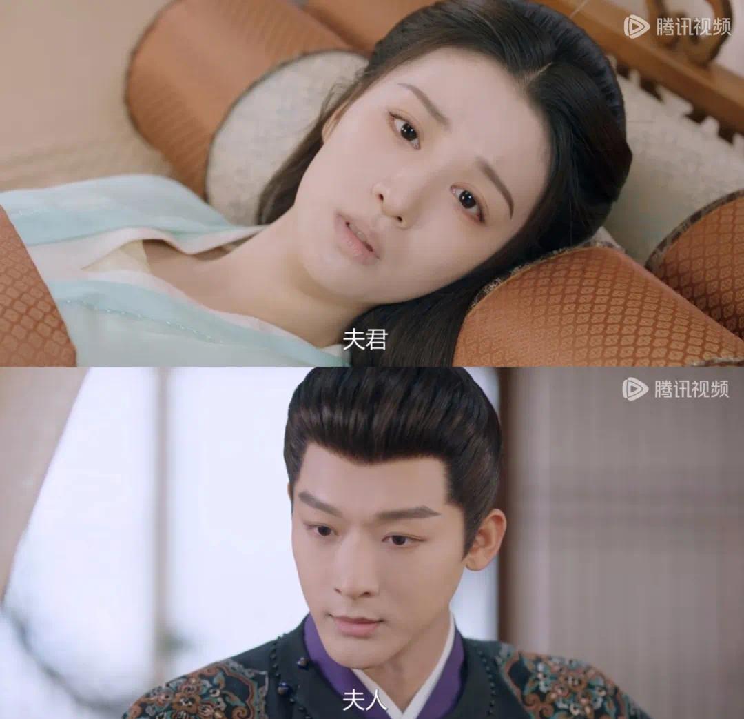 解压甜剧《柳舟记》，打造不一样的“种田感”__解压甜剧《柳舟记》，打造不一样的“种田感”