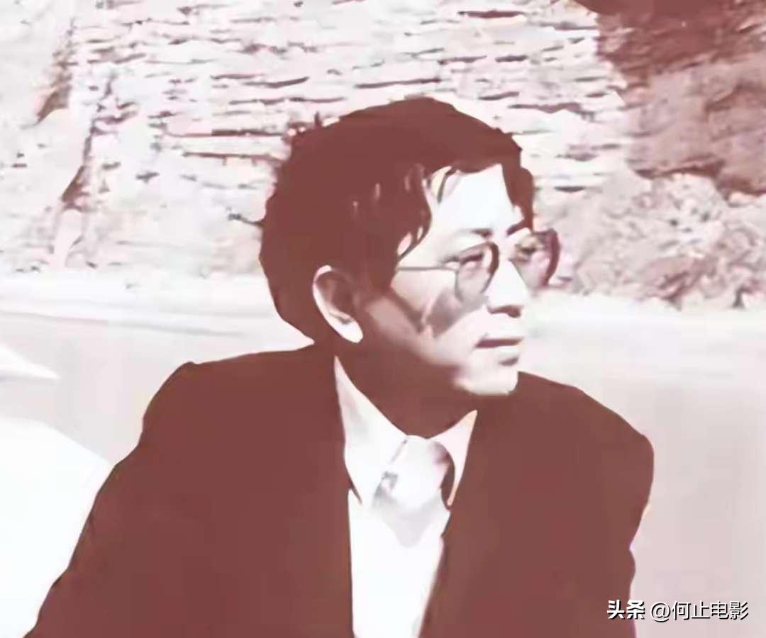 _余秋雨怎样_余秋雨影响