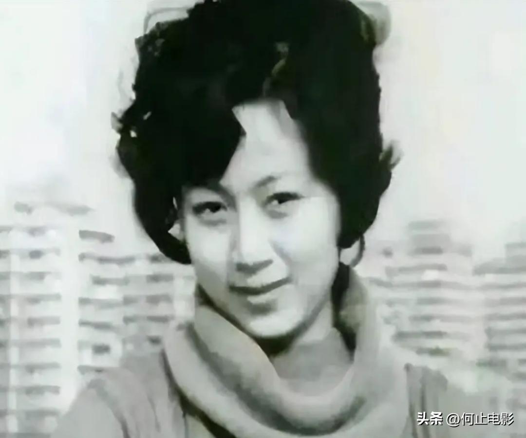 _余秋雨影响_余秋雨怎样