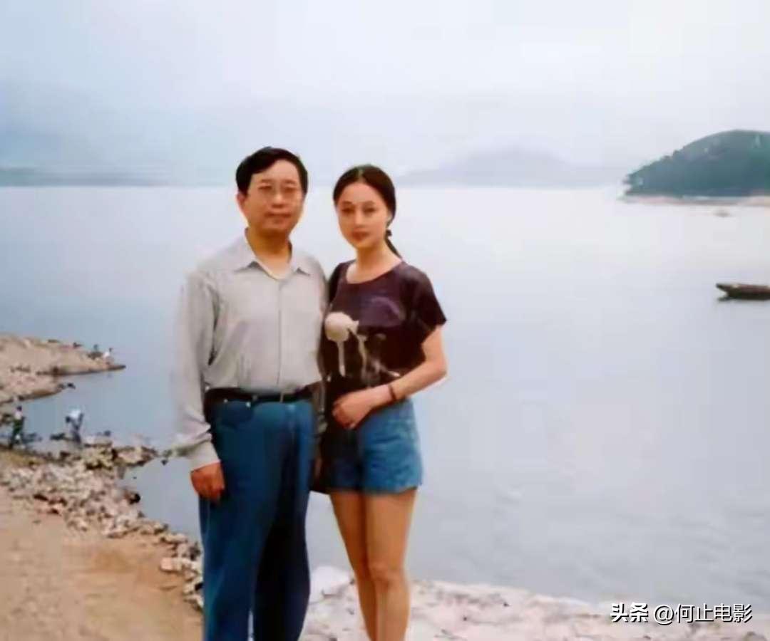 余秋雨怎样__余秋雨影响