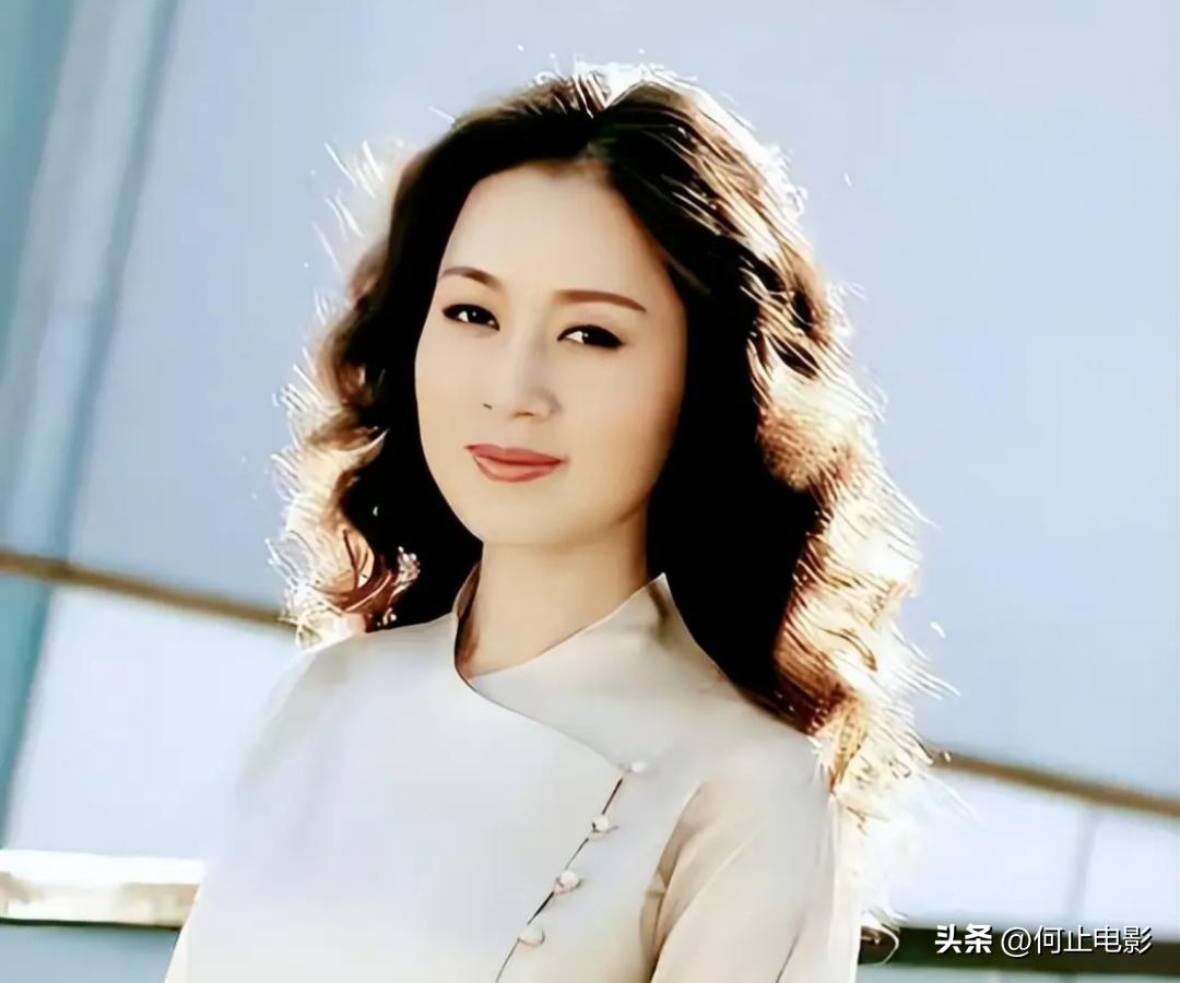 余秋雨怎样_余秋雨影响_