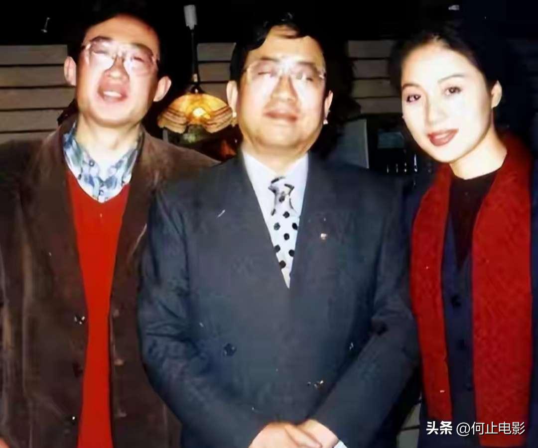 余秋雨影响_余秋雨怎样_