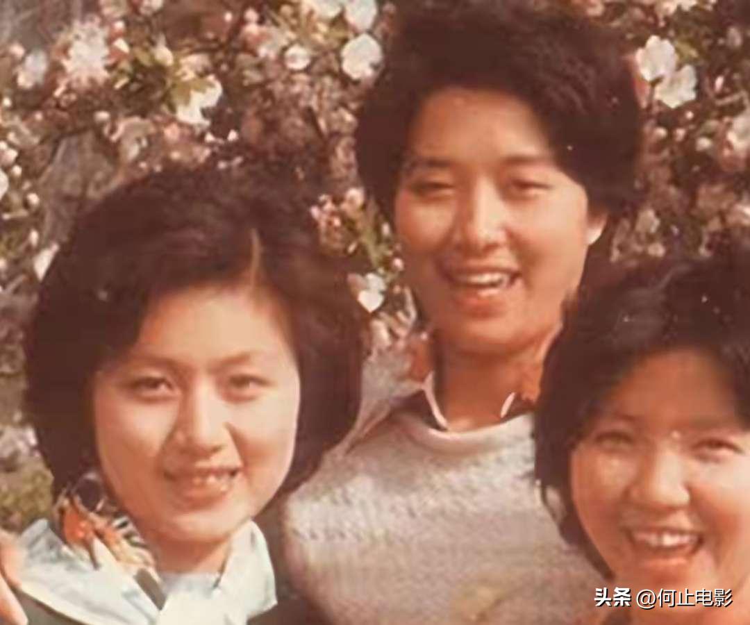 余秋雨影响__余秋雨怎样