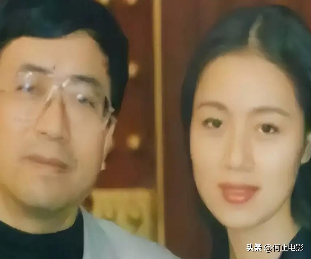 余秋雨怎样__余秋雨影响