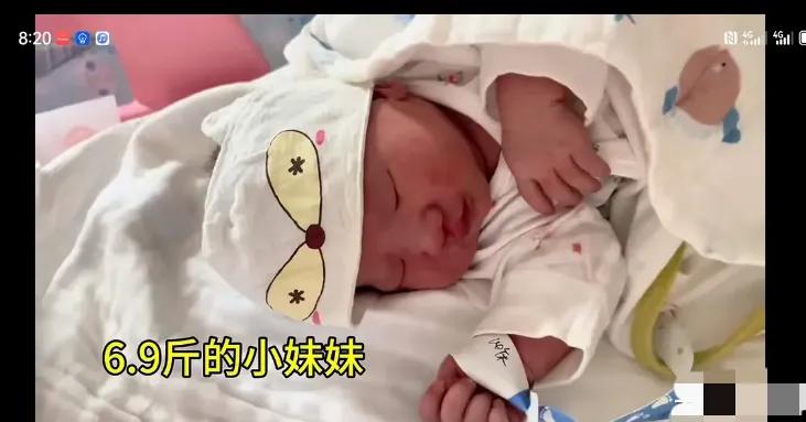 _0—2岁宝宝正常正常发育指标_妈妈叫爸爸射精我体内