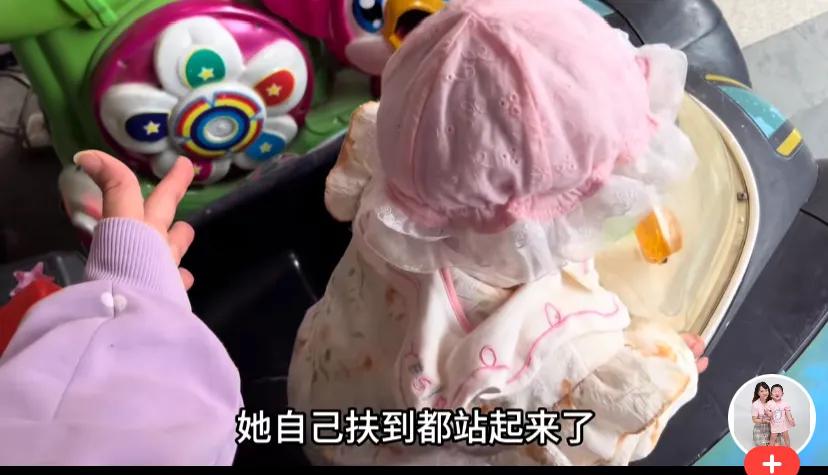 妈妈叫爸爸射精我体内__0—2岁宝宝正常正常发育指标