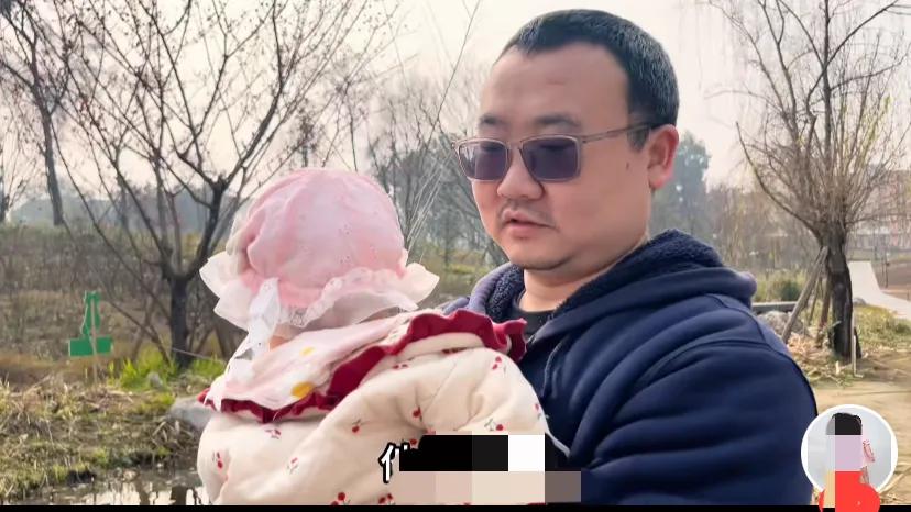 0—2岁宝宝正常正常发育指标_妈妈叫爸爸射精我体内_