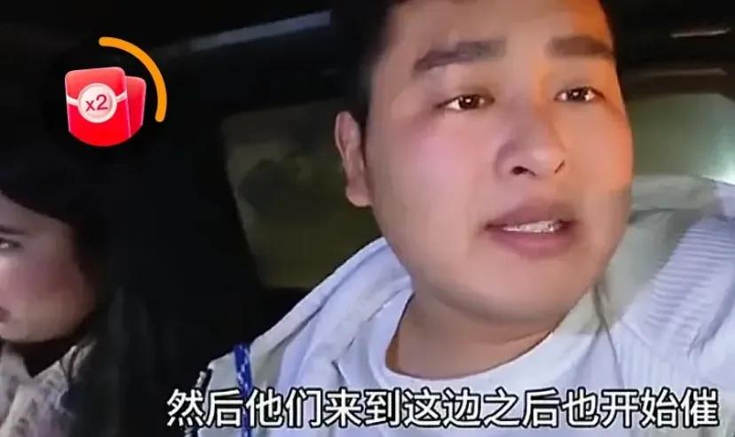 _怀孕吃什么流产几率大_媳妇在家不干活
