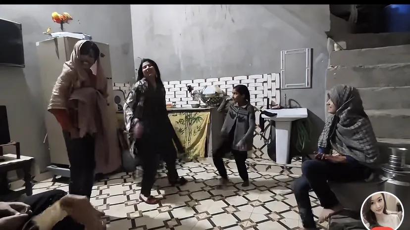 怀孕吃什么流产几率大_媳妇在家不干活_