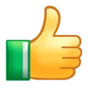 太空篮球队__太空打篮球