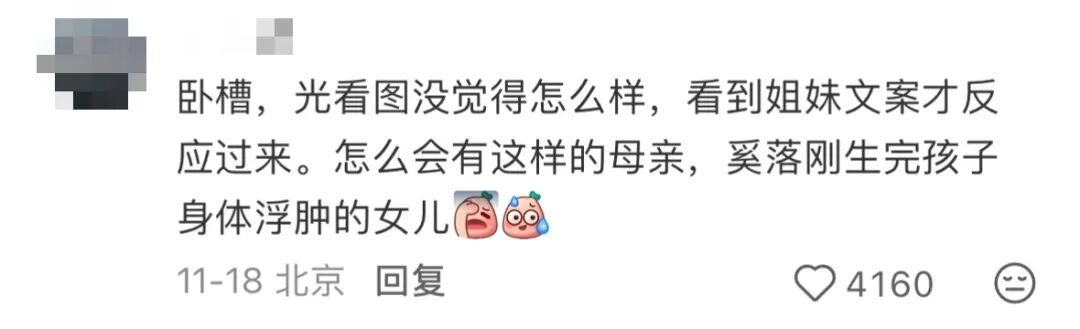 奶油蛋糕什么意思污_搜爆搜毒犬训练_