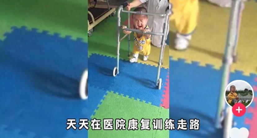 二胎宝宝周岁妈妈感言说说__二胎宝宝周岁感言