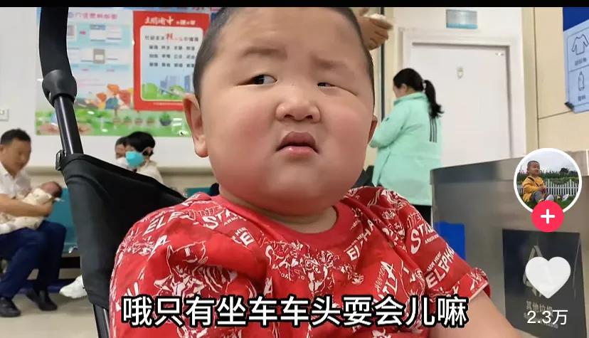 二胎宝宝周岁感言__二胎宝宝周岁妈妈感言说说