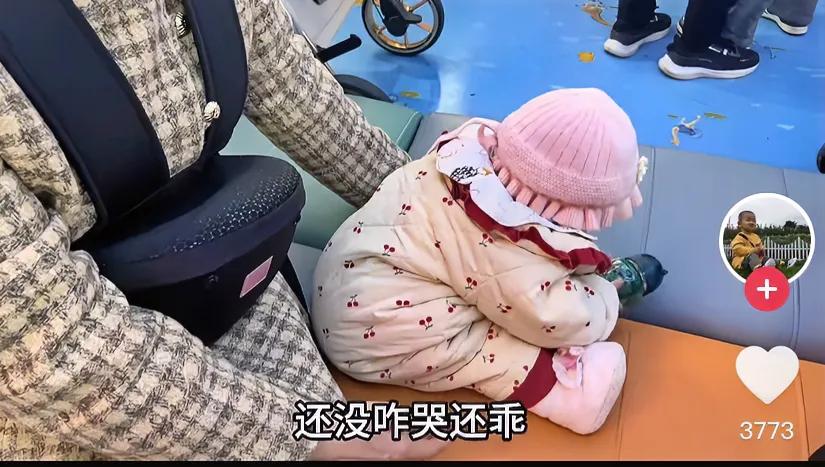 _二胎宝宝周岁感言_二胎宝宝周岁妈妈感言说说