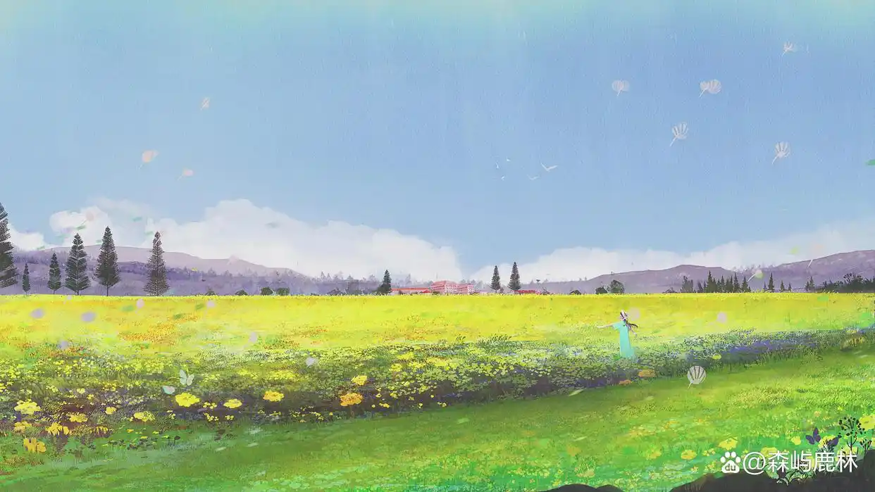 _想你的女人会主动联系你_想你的人会主动