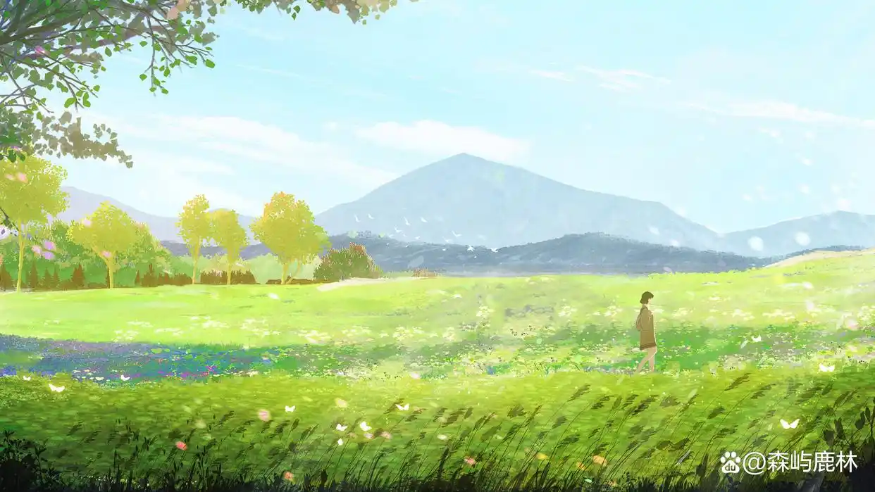 想你的人会主动__想你的女人会主动联系你